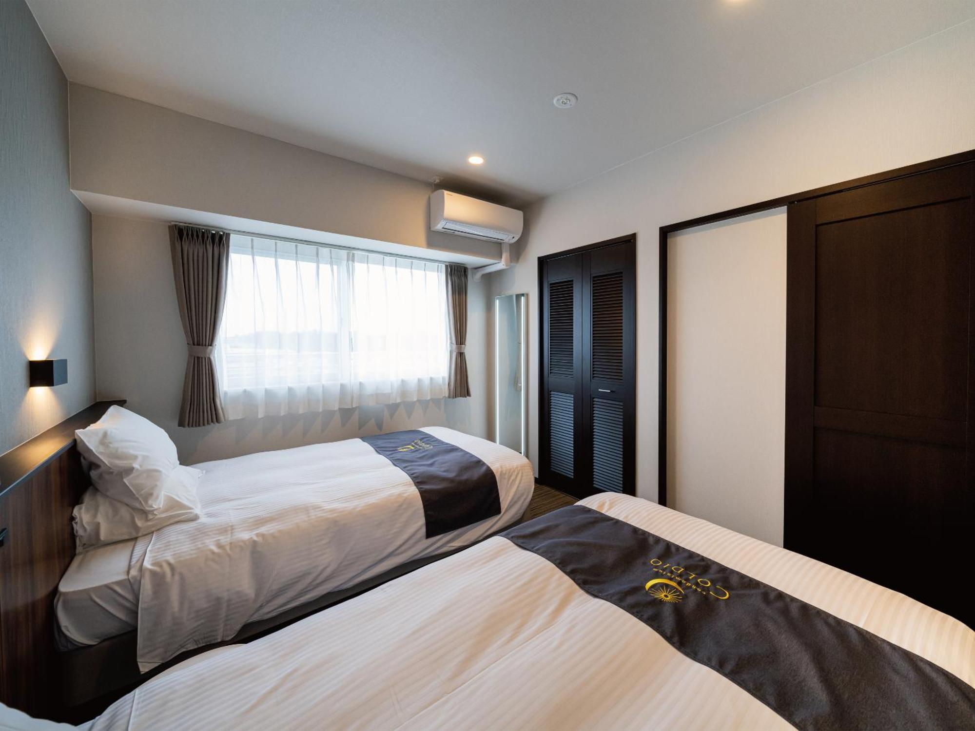 Aqua Palace Chatan By Coldio Premium Dış mekan fotoğraf